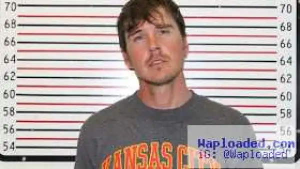 Man accused of trying to abduct 5-year-old watching sea lions in Astoria